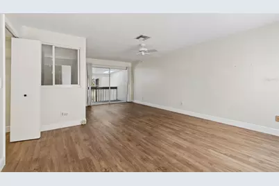 4207 Arborwood Lane, Tampa, FL 33618 - Photo 15
