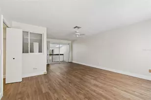 4207 Arborwood Ln, Tampa, FL 33618 - Photo 15