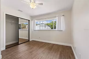 4207 Arborwood Ln, Tampa, FL 33618 - Photo 23