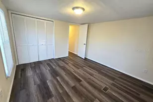 7338 1st Loop Ave, Brooksville, FL 34613 - Photo 11