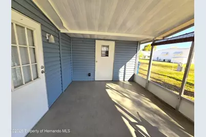 7338 First Loop Avenue, Brooksville, FL 34613 - Photo 19