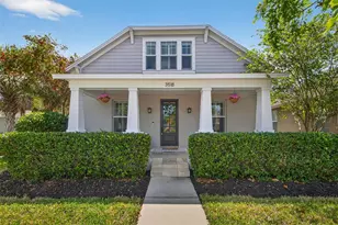 3518 Cowart St, New Port Richey, FL 34655 - Photo 1