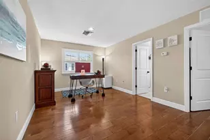 3518 Cowart St, New Port Richey, FL 34655 - Photo 23