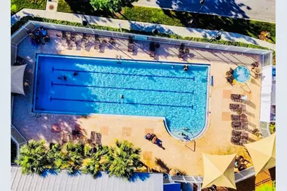 3518 Cowart Street, New Port Richey, FL 34655 - Photo 41