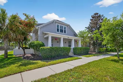 3518 Cowart Street, New Port Richey, FL 34655 - Photo 39