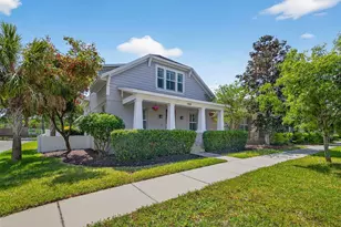 3518 Cowart St, New Port Richey, FL 34655 - Photo 39