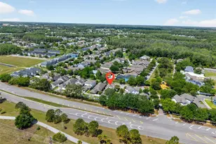 3518 Cowart St, New Port Richey, FL 34655 - Photo 37