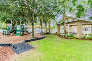 3518 Cowart St, New Port Richey, FL 34655 - Photo 43