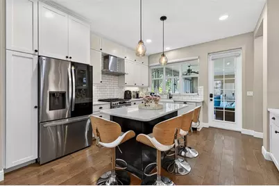 3518 Cowart Street, New Port Richey, FL 34655 - Photo 9