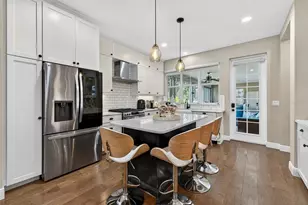 3518 Cowart St, New Port Richey, FL 34655 - Photo 9