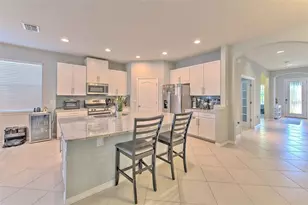 11130 Spring Point Cir, Riverview, FL 33579 - Photo 13