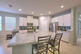 11130 Spring Point Cir, Riverview, FL 33579 - Photo 11