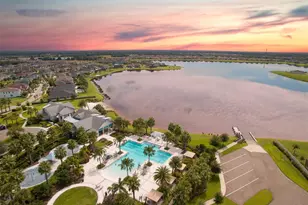 11130 Spring Point Cir, Riverview, FL 33579 - Photo 47