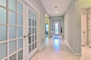 11130 Spring Point Cir, Riverview, FL 33579 - Photo 35