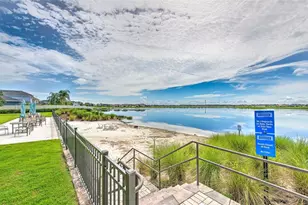 11130 Spring Point Cir, Riverview, FL 33579 - Photo 51