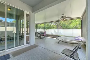 11130 Spring Point Cir, Riverview, FL 33579 - Photo 39