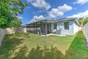 11130 Spring Point Cir, Riverview, FL 33579 - Photo 43
