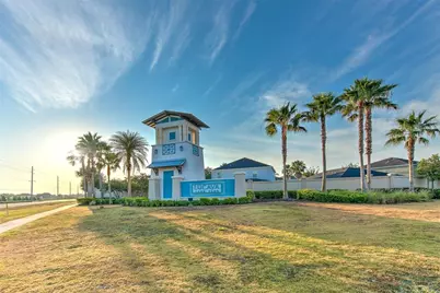 11130 Spring Point Circle, Riverview, FL 33579 - Photo 45