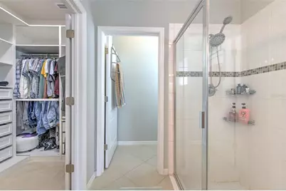 11130 Spring Point Circle, Riverview, FL 33579 - Photo 25