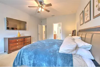 11130 Spring Point Circle, Riverview, FL 33579 - Photo 21