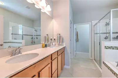 11130 Spring Point Circle, Riverview, FL 33579 - Photo 23