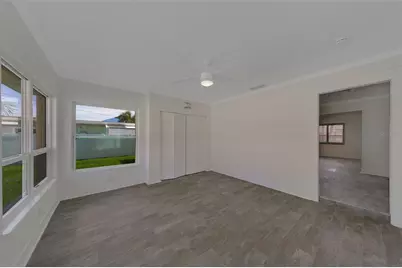 315 82nd Avenue, Saint Pete Beach, FL 33706 - Photo 29