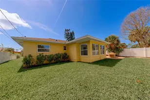 315 82nd Ave, Saint Pete Beach, FL 33706 - Photo 33