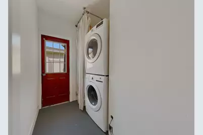 315 82nd Avenue, Saint Pete Beach, FL 33706 - Photo 17