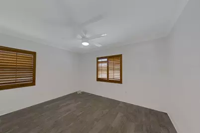 315 82nd Avenue, Saint Pete Beach, FL 33706 - Photo 19