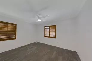 315 82nd Ave, Saint Pete Beach, FL 33706 - Photo 19
