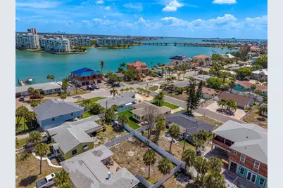 315 82nd Avenue, Saint Pete Beach, FL 33706 - Photo 45