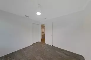 315 82nd Ave, Saint Pete Beach, FL 33706 - Photo 27