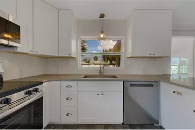 315 82nd Avenue, Saint Pete Beach, FL 33706 - Photo 13