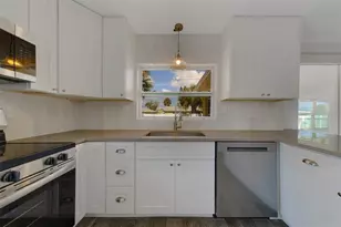 315 82nd Ave, Saint Pete Beach, FL 33706 - Photo 13