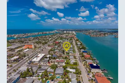 315 82nd Avenue, Saint Pete Beach, FL 33706 - Photo 41