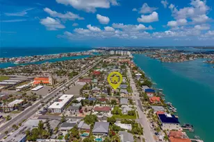 315 82nd Ave, Saint Pete Beach, FL 33706 - Photo 41