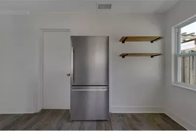 315 82nd Avenue, Saint Pete Beach, FL 33706 - Photo 15