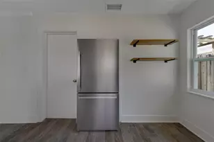 315 82nd Ave, Saint Pete Beach, FL 33706 - Photo 15