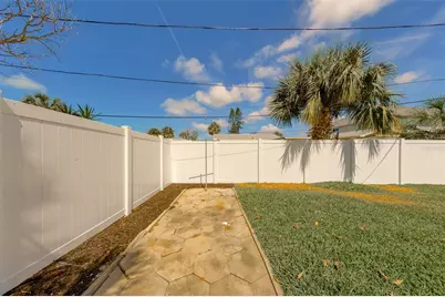 315 82nd Avenue, Saint Pete Beach, FL 33706 - Photo 37