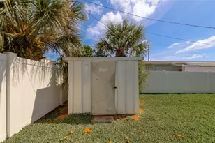 315 82nd Ave, Saint Pete Beach, FL 33706 - Photo 39