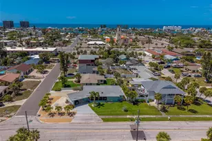 315 82nd Ave, Saint Pete Beach, FL 33706 - Photo 53