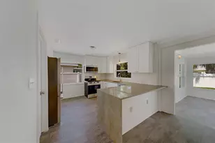 315 82nd Ave, Saint Pete Beach, FL 33706 - Photo 11