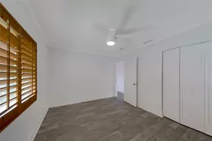 315 82nd Ave, Saint Pete Beach, FL 33706 - Photo 21