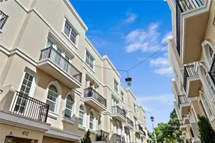 412 Regent Ln N, Saint Petersburg, FL 33701 - Photo 53