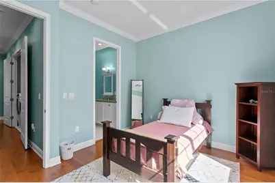 412 Regent Lane N, Saint Petersburg, FL 33701 - Photo 35