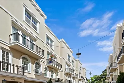 412 Regent Lane N, Saint Petersburg, FL 33701 - Photo 51