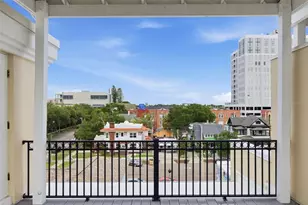 412 Regent Ln N, Saint Petersburg, FL 33701 - Photo 47