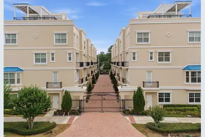 412 Regent Lane N, Saint Petersburg, FL 33701 - Photo 61