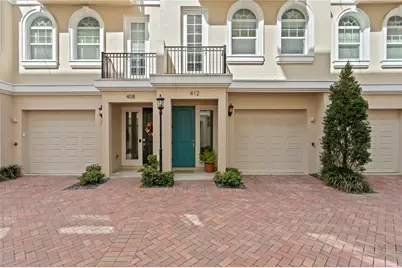 412 Regent Lane N, Saint Petersburg, FL 33701 - Photo 47