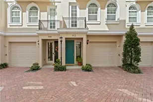 412 Regent Ln N, Saint Petersburg, FL 33701 - Photo 47